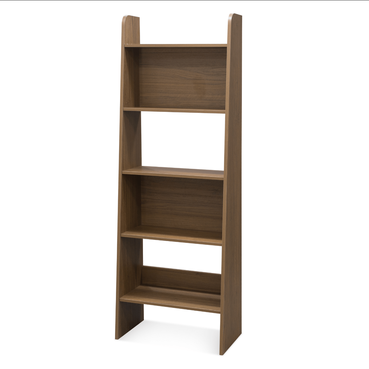Polia Shelving Unit - Proferlo Furniture AustraliaG5053 - M89GWSProferlo Furniture AustraliaShelving