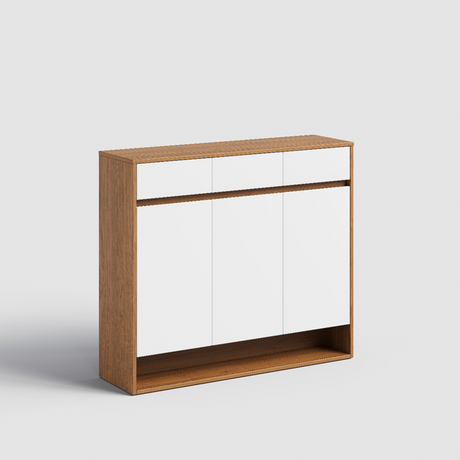 Polia Shoe Cabinet