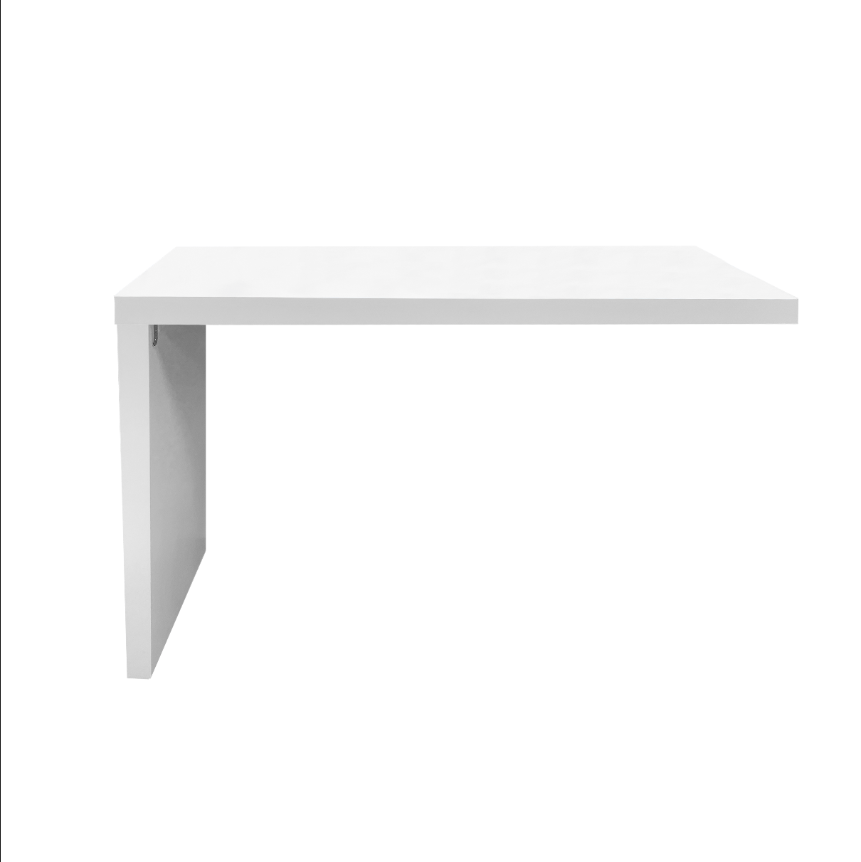 Sotta Drawers Extension Table - Proferlo Furniture AustraliaG5422 - S1204 - M88 - 1Proferlo Furniture AustraliaChest
