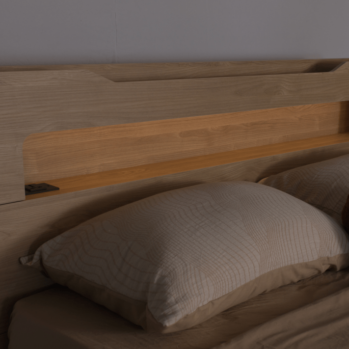 Doria Storage Bed Frame - Proferlo Furniture AustraliaB1004 - 153 - M88 - 0103,B1004 - 153 - M88 - 0203,B1004 - 153 - M88 - 0303Proferlo Furniture AustraliaBedframe