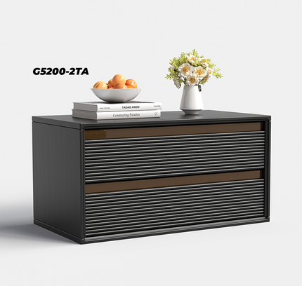 Desio Multifunctional Cabinet