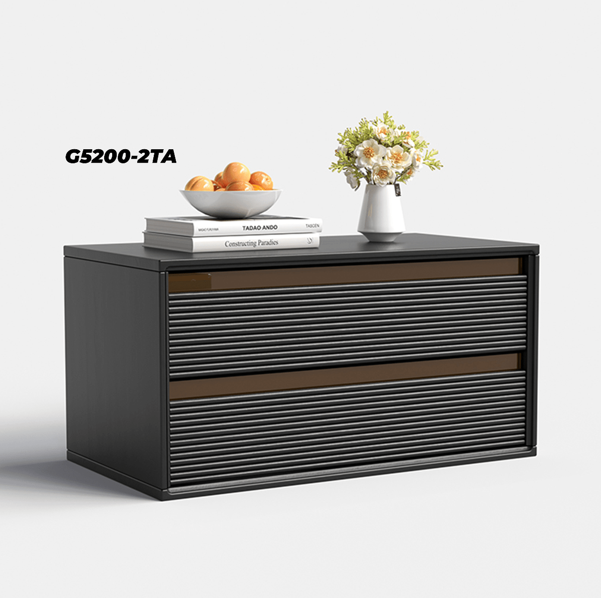 Desio Multifunctional Cabinet - Proferlo Furniture AustraliaProferlo Furniture AustraliaTV Stand