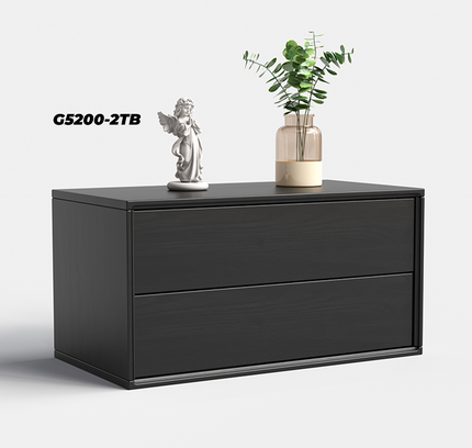 Desio Multifunctional Cabinet