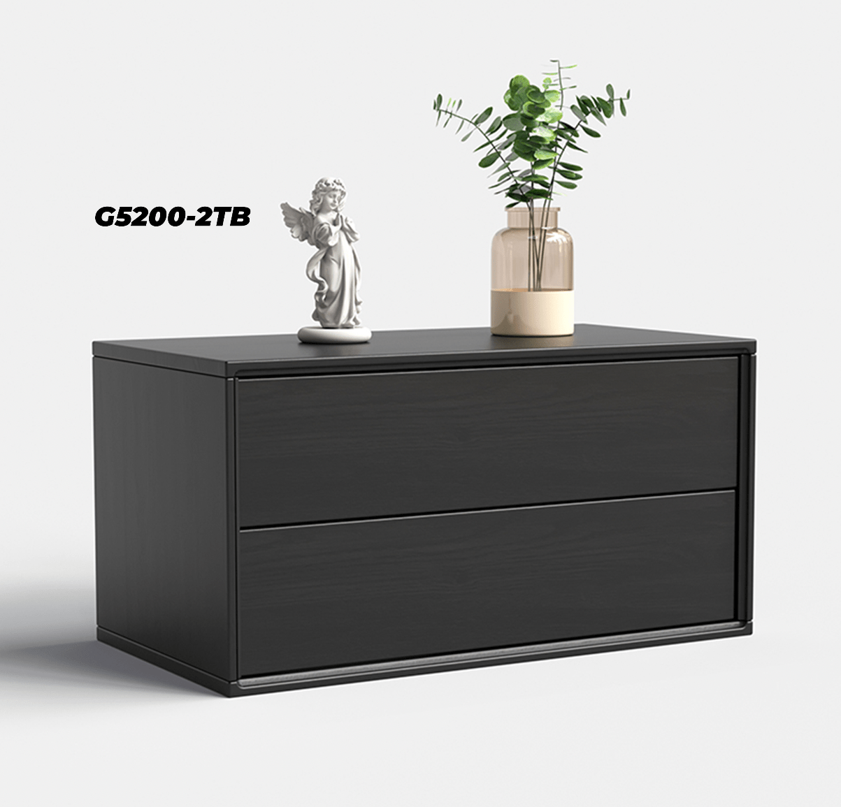 Desio Multifunctional Cabinet - Proferlo Furniture AustraliaProferlo Furniture AustraliaTV Stand
