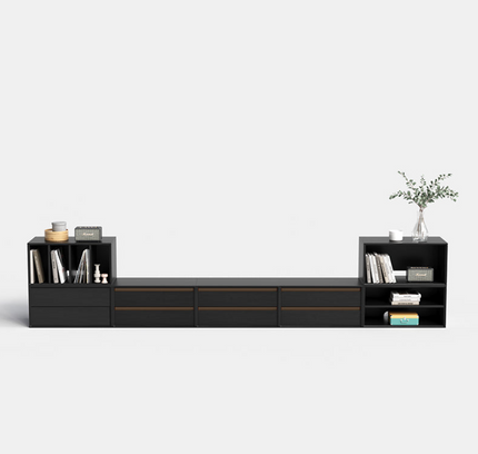 Desio Multifunctional Cabinet