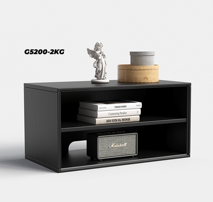 Desio Multifunctional Cabinet
