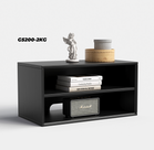 G5200-2KG