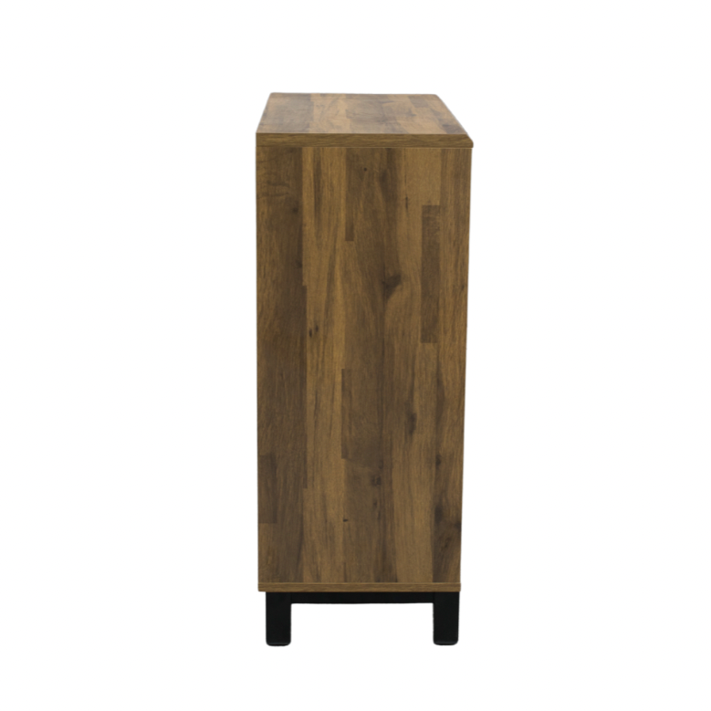 Corsi 4 Drawer Tallboy