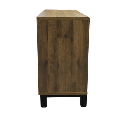 Corsi 6 Drawer Chest