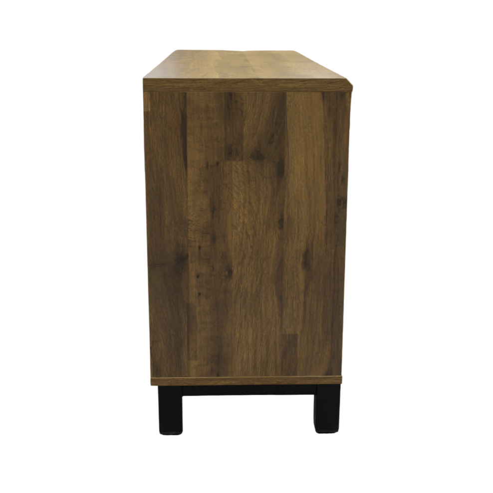 Corsi 6 Drawer Chest