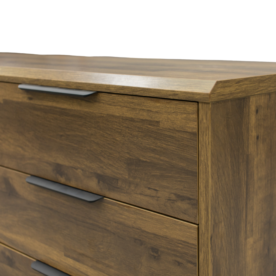 Corsi 6 Drawer Chest
