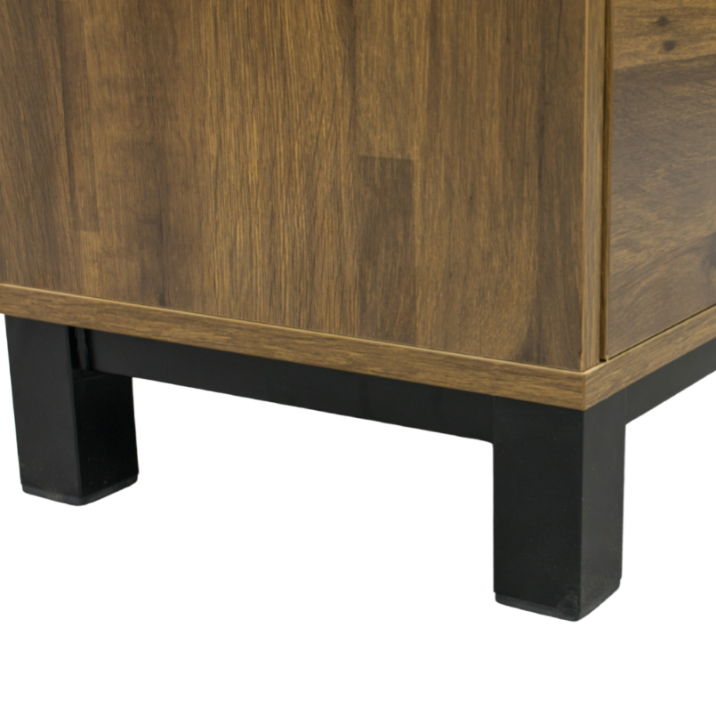 Corsi 6 Drawer Chest