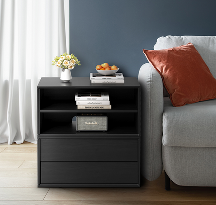 Desio Multifunctional Cabinet
