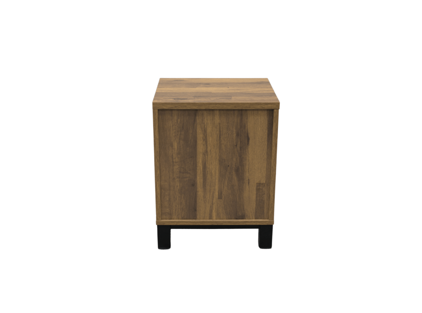 Corsi Bedside Table - Proferlo Furniture AustraliaG5425 - ELM - 1Proferlo Furniture AustraliaBedside Table