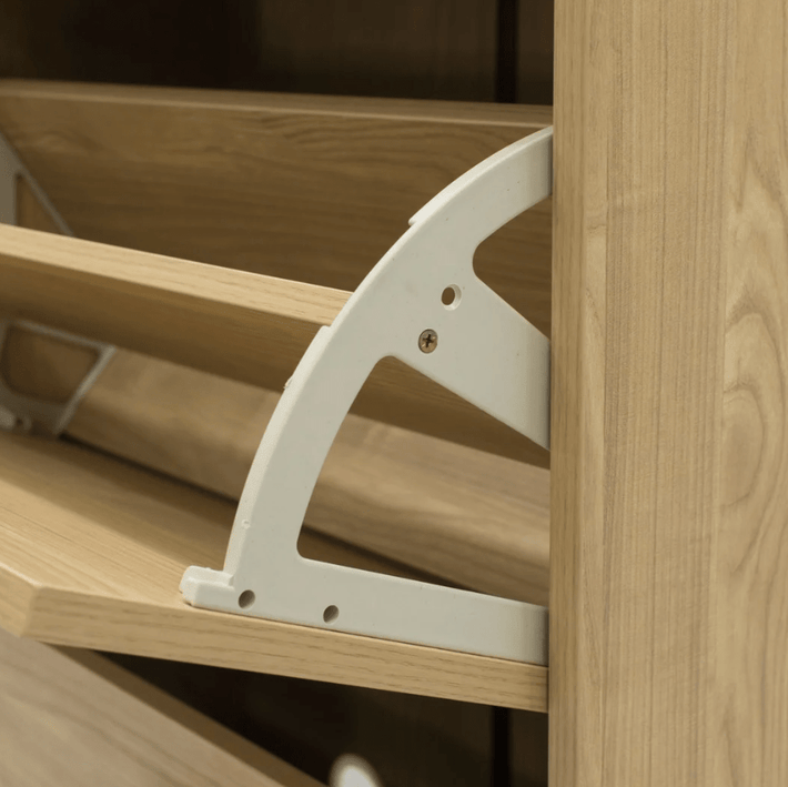 Sisco Shoe Cabinet w/door - Proferlo Furniture AustraliaG5429 - 0902 - M88Proferlo Furniture AustraliaShoe Cabinet