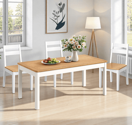 Stoven Dining Chair - Set of 2 - Proferlo Furniture AustraliaC3066Proferlo Furniture AustraliaDining Chair