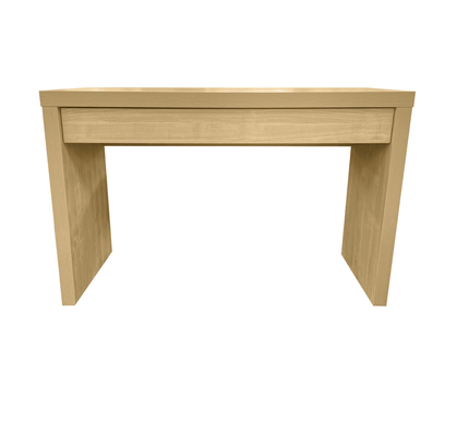 Viviere Dressing Table - Proferlo Furniture AustraliaT8110 - 1204 - M11PWHProferlo Furniture AustraliaDresser