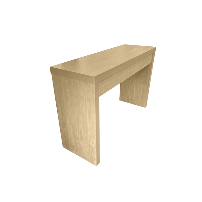 Viviere Dressing Table - Proferlo Furniture AustraliaT8110 - 1204 - M11PWHProferlo Furniture AustraliaDresser