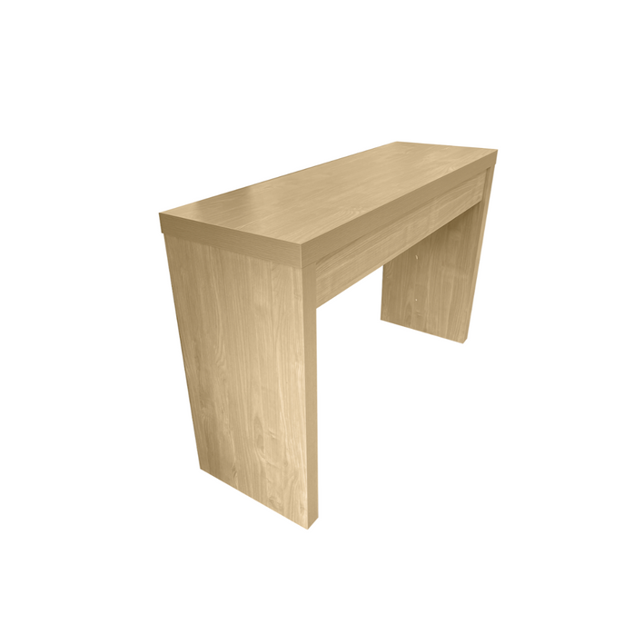 Viviere Dressing Table