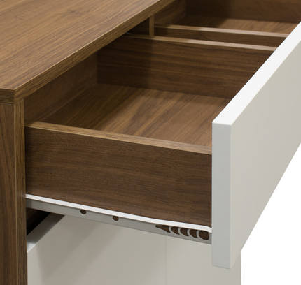 Polia Shoe Cabinet