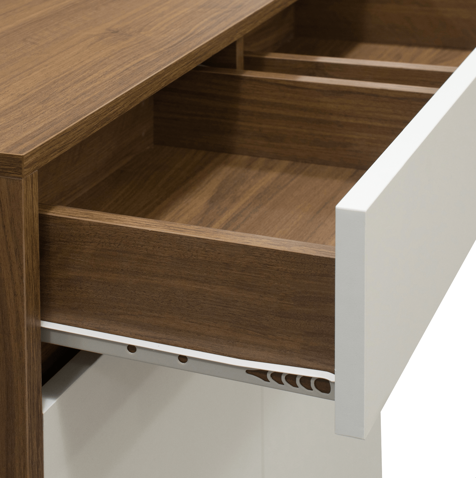 Polia Shoe Cabinet - Proferlo Furniture AustraliaG5029 - 2 - M89/M11Proferlo Furniture AustraliaShoe Cabinet