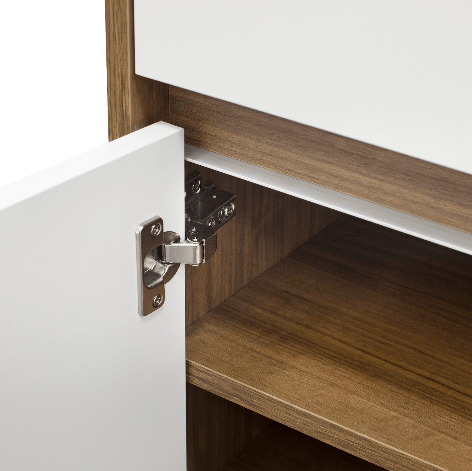 Polia Shoe Cabinet - Proferlo Furniture AustraliaG5029 - 2 - M89/M11Proferlo Furniture AustraliaShoe Cabinet