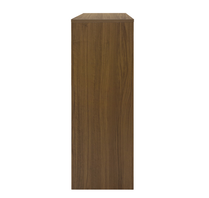 Polia Shoe Cabinet