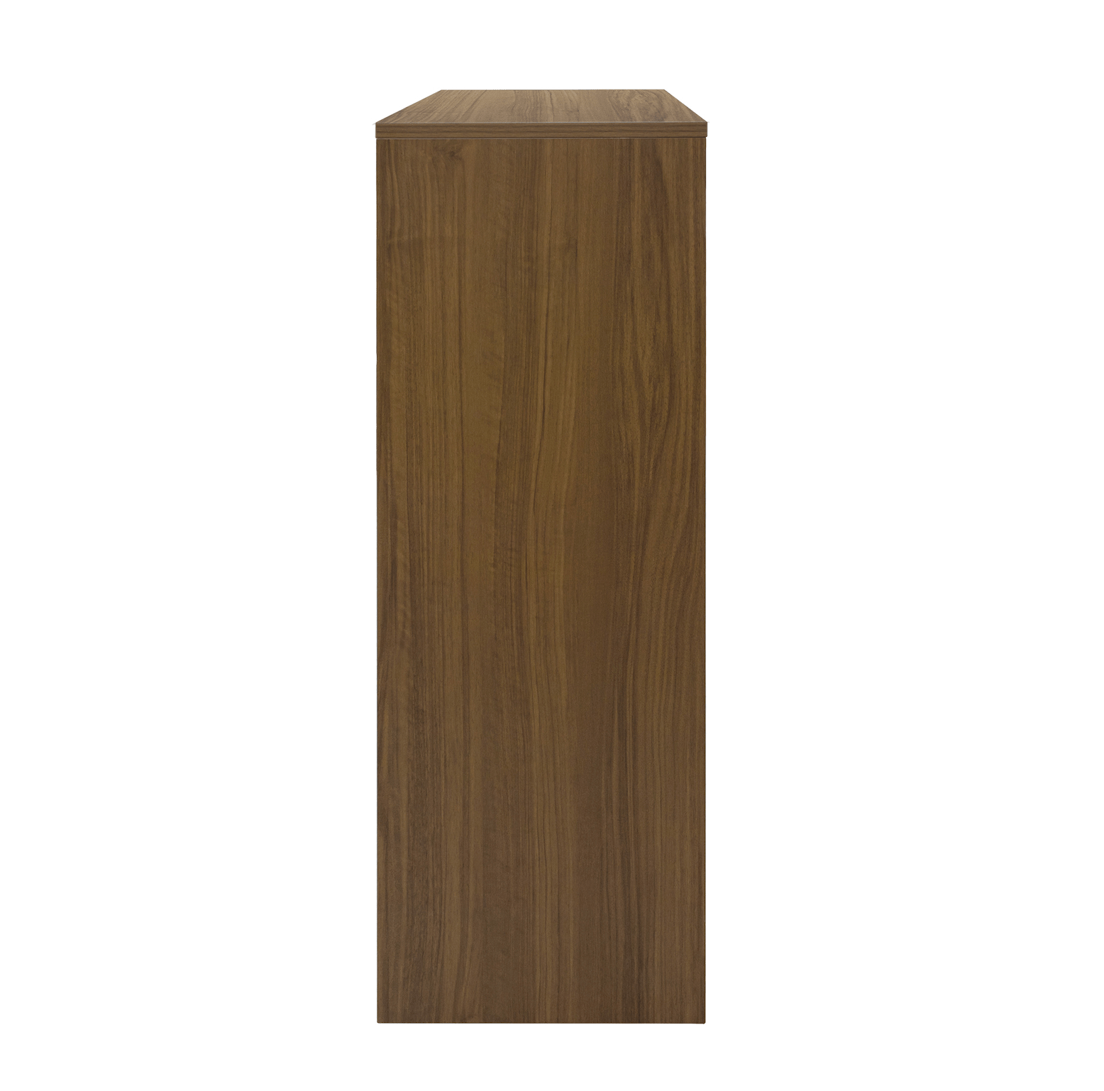 Polia Shoe Cabinet - Proferlo Furniture AustraliaG5029 - 2 - M89/M11Proferlo Furniture AustraliaShoe Cabinet