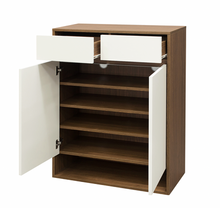 Polia Shoe Cabinet