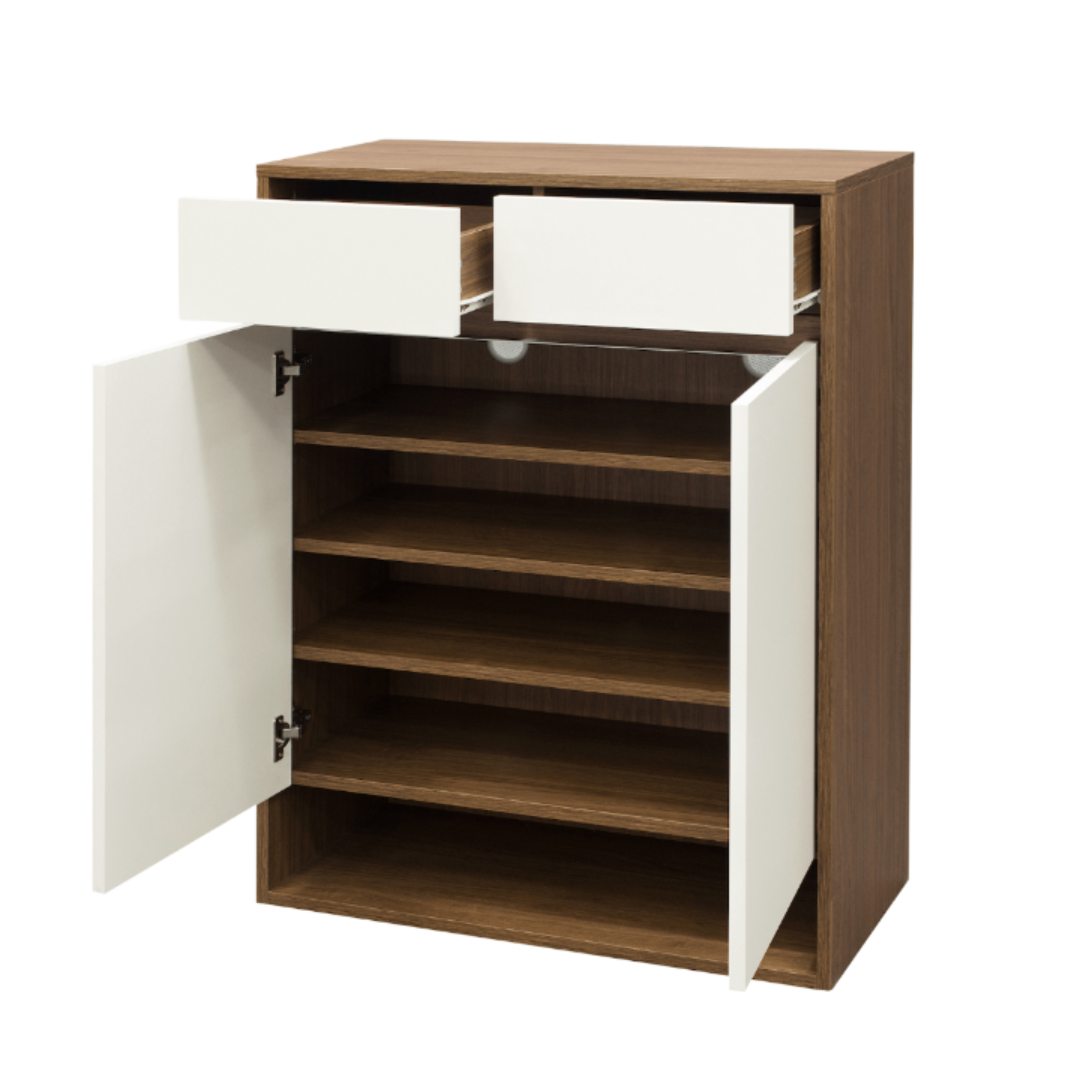 Polia Shoe Cabinet - Proferlo Furniture AustraliaG5029 - 2 - M89/M11Proferlo Furniture AustraliaShoe Cabinet