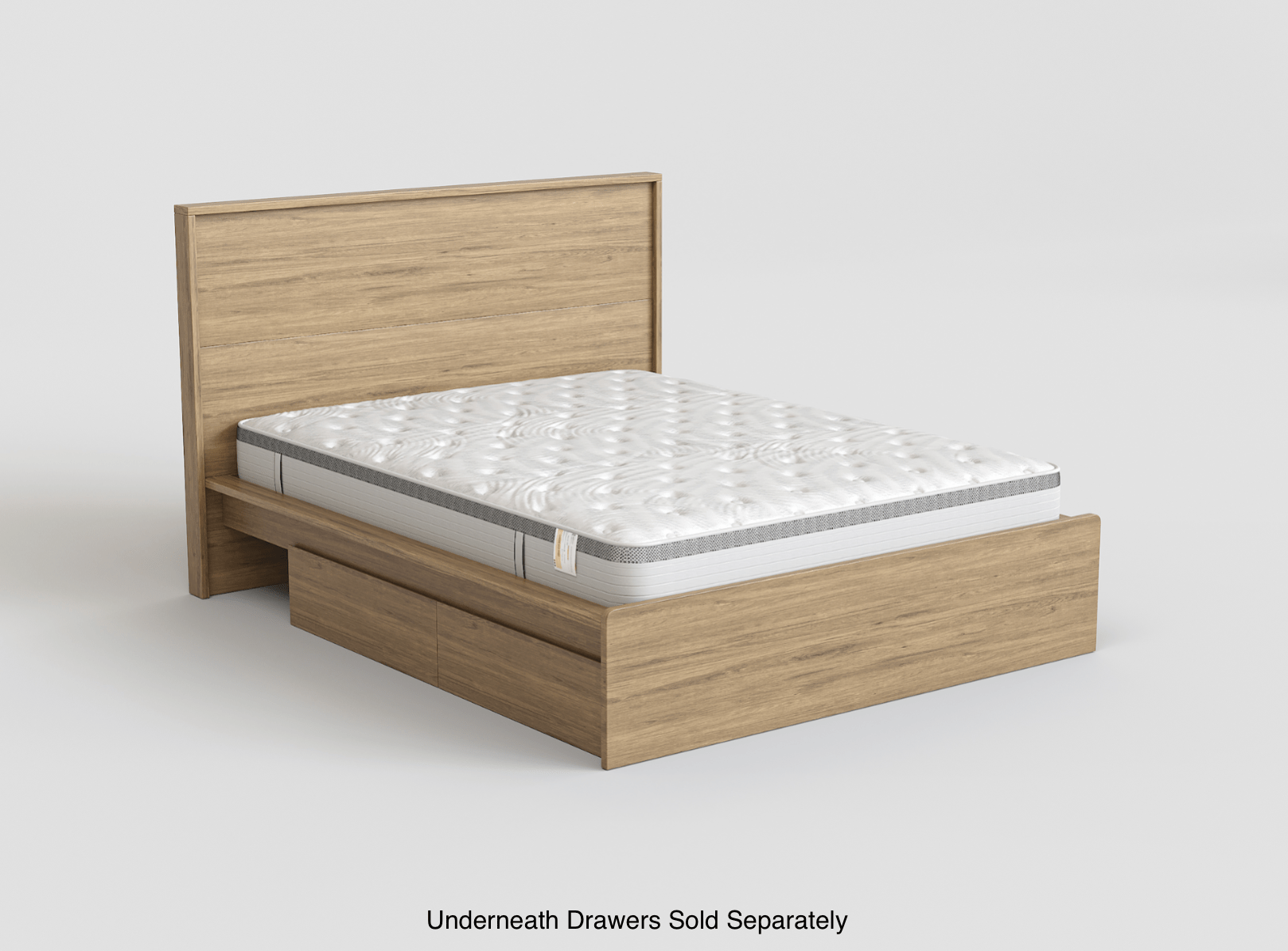 Platsa Bed Frame - Proferlo Furniture AustraliaB1033 - 137 - M50SOA - 0102,B1033 - 137 - M50SOA - 0202Proferlo Furniture AustraliaBedframe