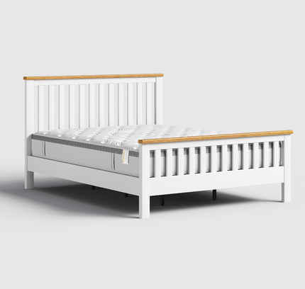 Stoven Cottage Bed Frame