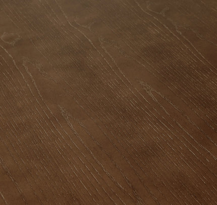 Arezzo Blade Dining Table 1.6M