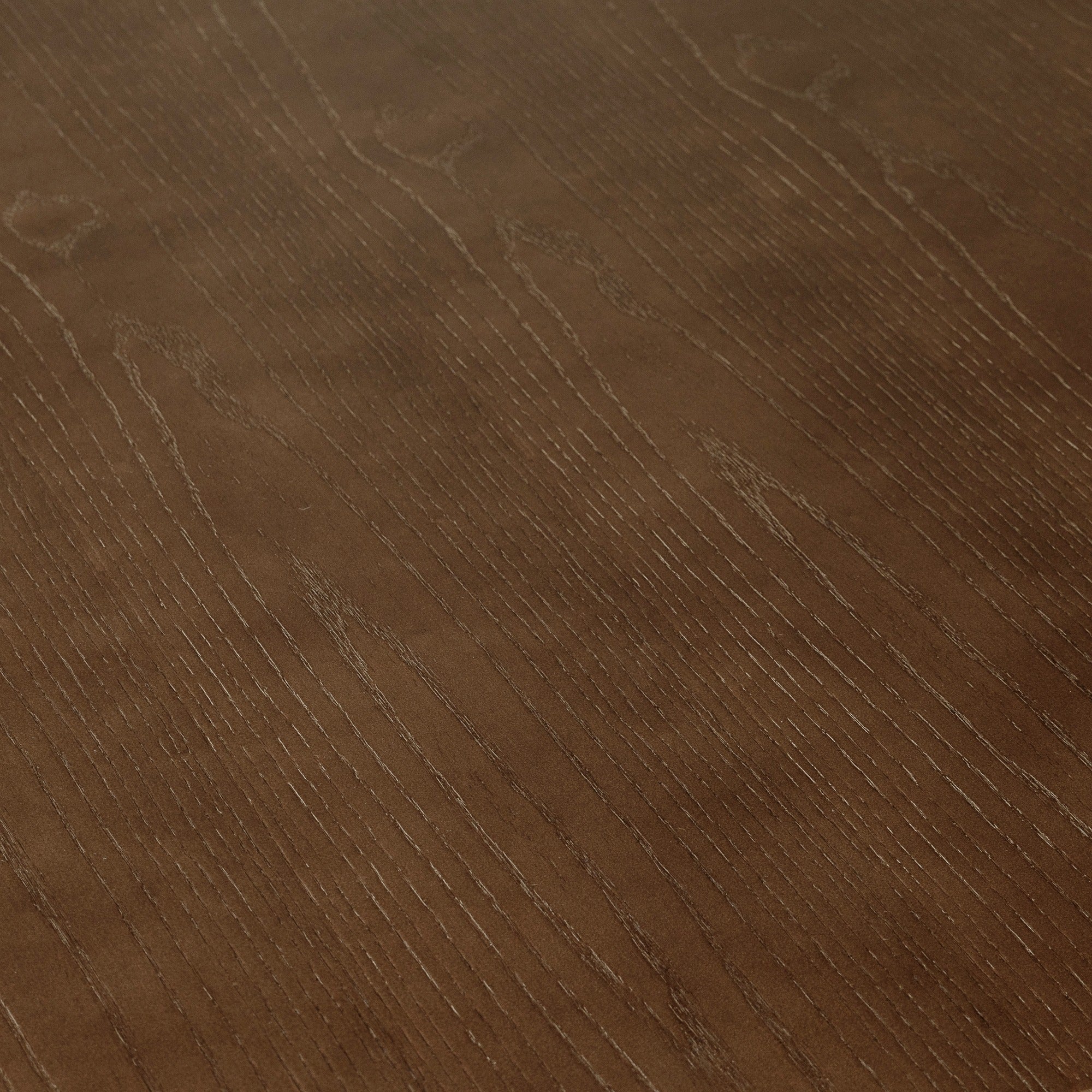 Arezzo Blade Dining Table