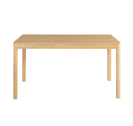 Modica Dining Table 1.4M - Proferlo Furniture AustraliaT8015 - 14 - M88NFWProferlo Furniture AustraliaDining table