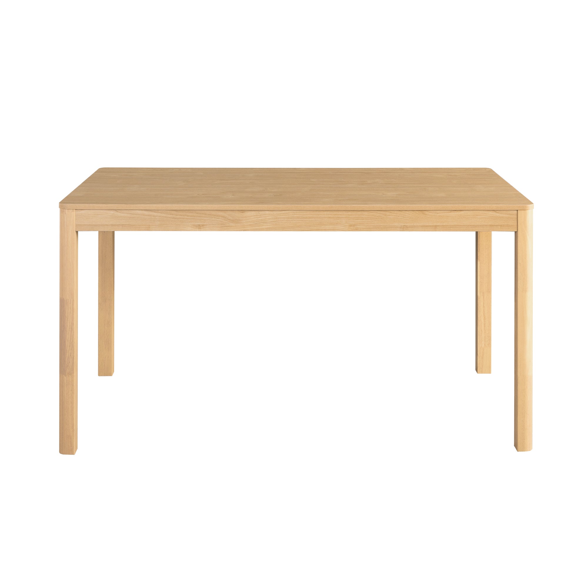 Modica Dining Table 1.4M - Proferlo Furniture AustraliaT8015 - 14 - M88NFWProferlo Furniture AustraliaDining table