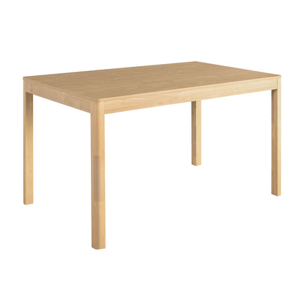 Modica Dining Table 1.4M - Proferlo Furniture AustraliaT8015 - 14 - M88NFWProferlo Furniture AustraliaDining table