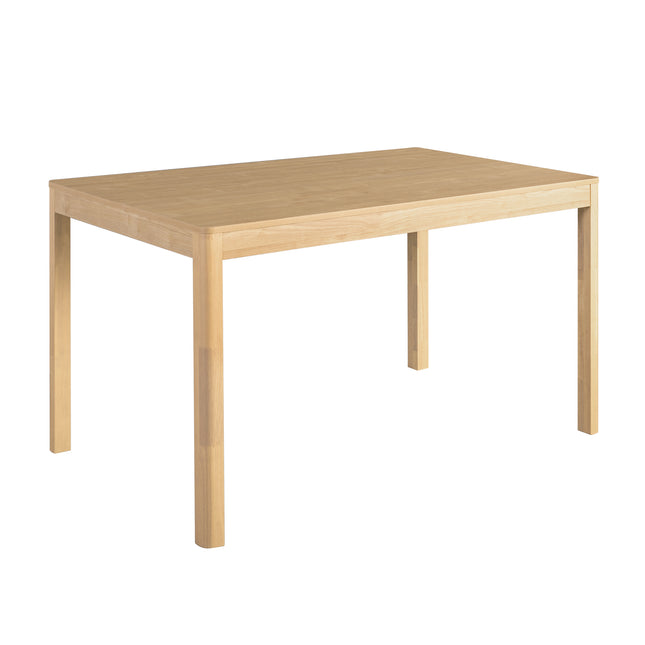 Modica Dining Table 1.4M - Proferlo Furniture AustraliaT8015 - 14 - M88NFWProferlo Furniture AustraliaDining table