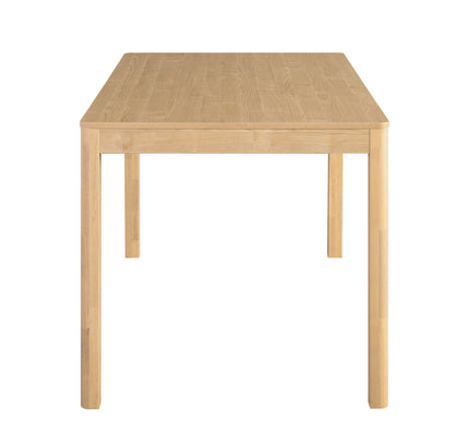 Modica Dining Table 1.4M - Proferlo Furniture AustraliaT8015 - 14 - M88NFWProferlo Furniture AustraliaDining table