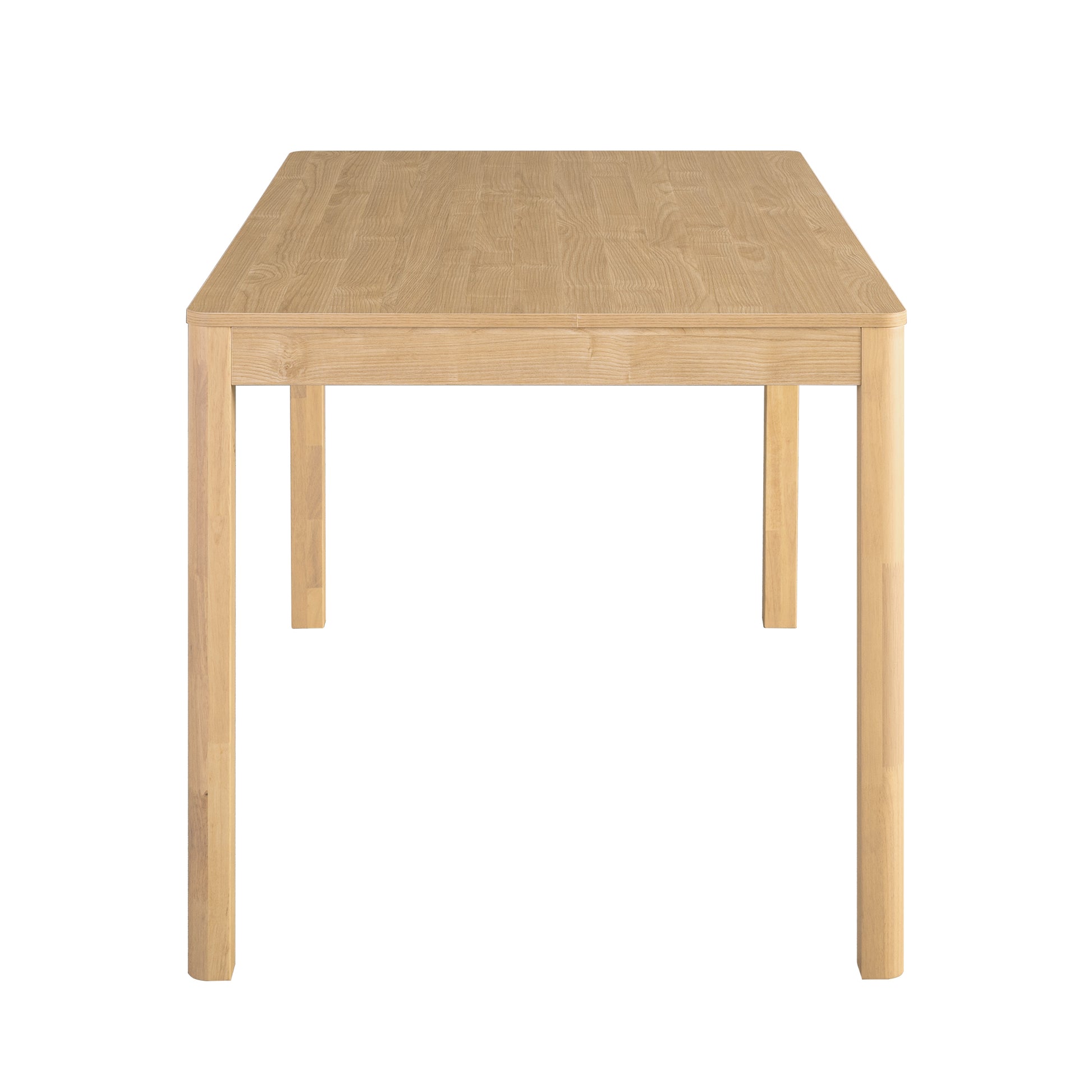 Modica Dining Table 1.4M - Proferlo Furniture AustraliaT8015 - 14 - M88NFWProferlo Furniture AustraliaDining table