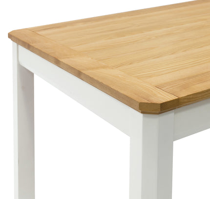 Stoven Dining Table - Proferlo Furniture AustraliaT8041 - 14 - V33/S24Proferlo Furniture AustraliaDining table