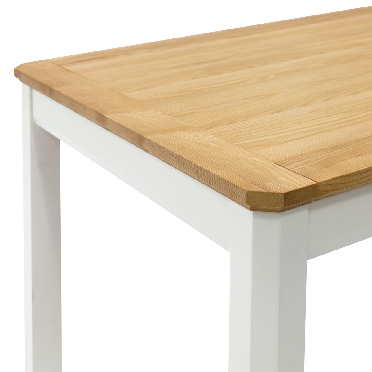 Stoven Dining Table - Proferlo Furniture AustraliaT8041 - 14 - V33/S24Proferlo Furniture AustraliaDining table