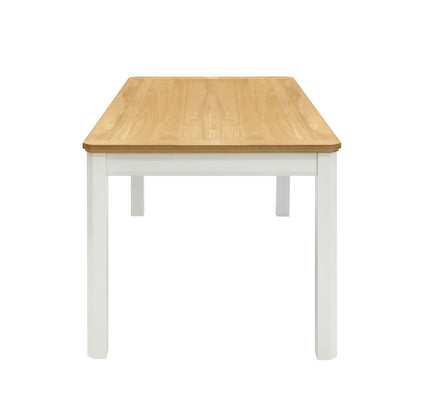 Stoven Dining Table - Proferlo Furniture AustraliaT8041 - 14 - V33/S24Proferlo Furniture AustraliaDining table