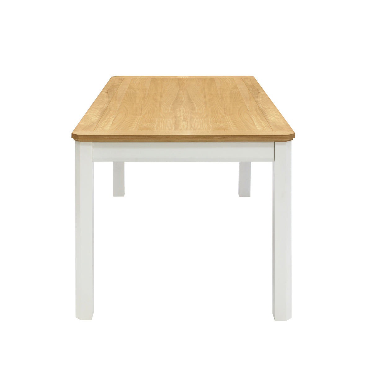 Stoven Dining Table - Proferlo Furniture AustraliaT8041 - 14 - V33/S24Proferlo Furniture AustraliaDining table