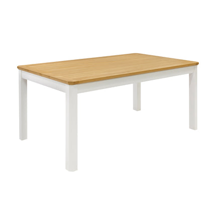 Stoven Dining Table - Proferlo Furniture AustraliaT8041 - 14 - V33/S24Proferlo Furniture AustraliaDining table