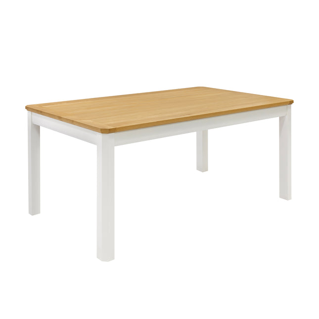Stoven Dining Table - Proferlo Furniture AustraliaT8041 - 14 - V33/S24Proferlo Furniture AustraliaDining table
