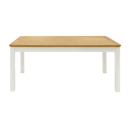 Stoven Dining Table - Proferlo Furniture AustraliaT8041 - 14 - V33/S24Proferlo Furniture AustraliaDining table