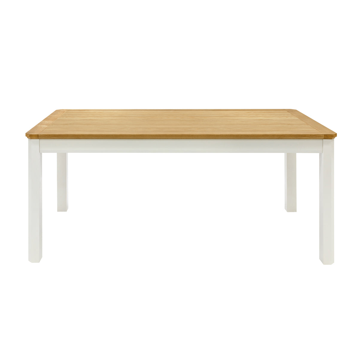 Stoven Dining Table - Proferlo Furniture AustraliaT8041 - 14 - V33/S24Proferlo Furniture AustraliaDining table