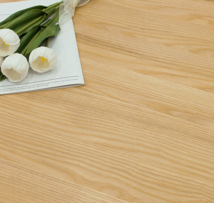 Stoven Dining Table - Proferlo Furniture AustraliaT8041 - 14 - V33/S24Proferlo Furniture AustraliaDining table