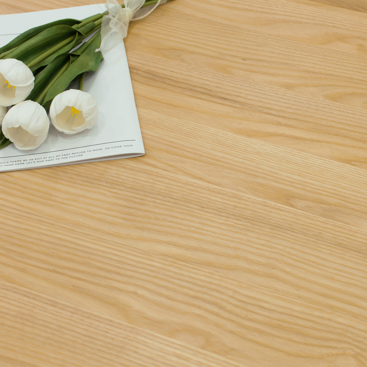 Stoven Dining Table - Proferlo Furniture AustraliaT8041 - 14 - V33/S24Proferlo Furniture AustraliaDining table
